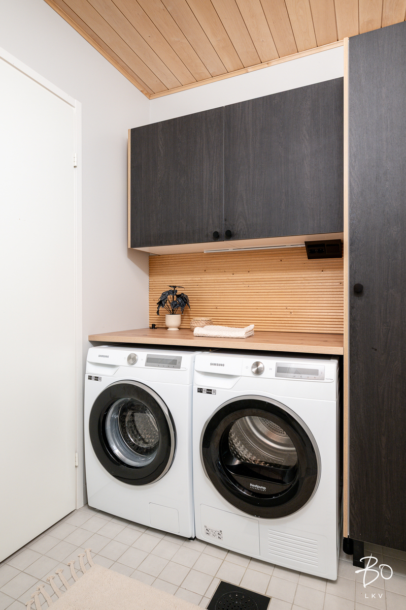 Kelomökintie 5 - kuva 24