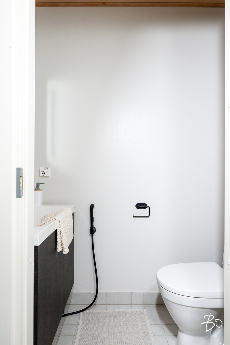 Kelomökintie 5 - kuva 26