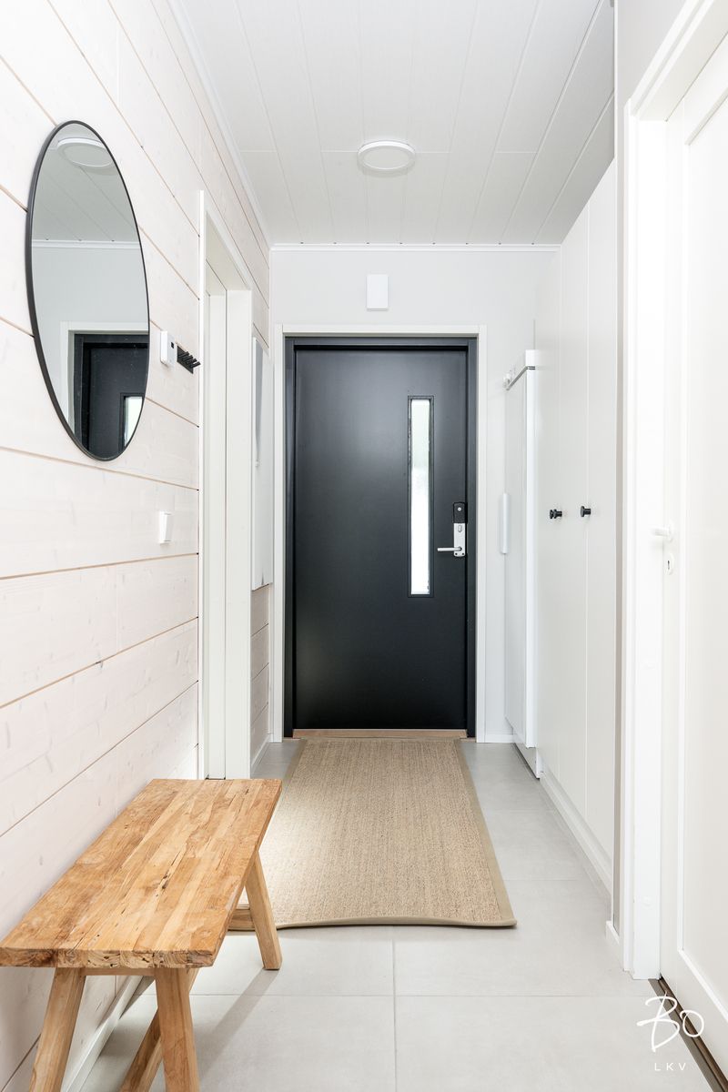 Kelomökintie 5 - kuva 27