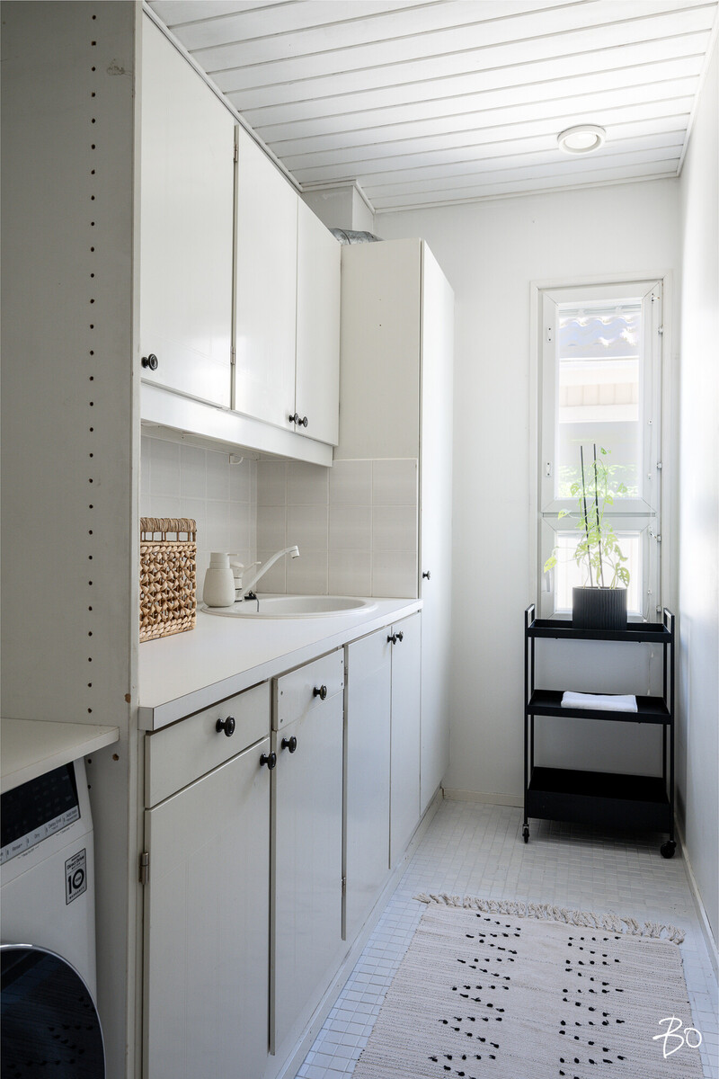 Itikka-ahontie 12 - bild 16