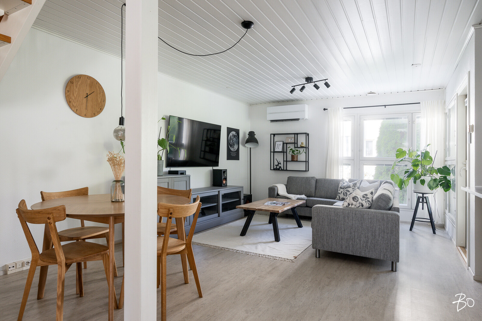 Itikka-ahontie 12 - bild 11