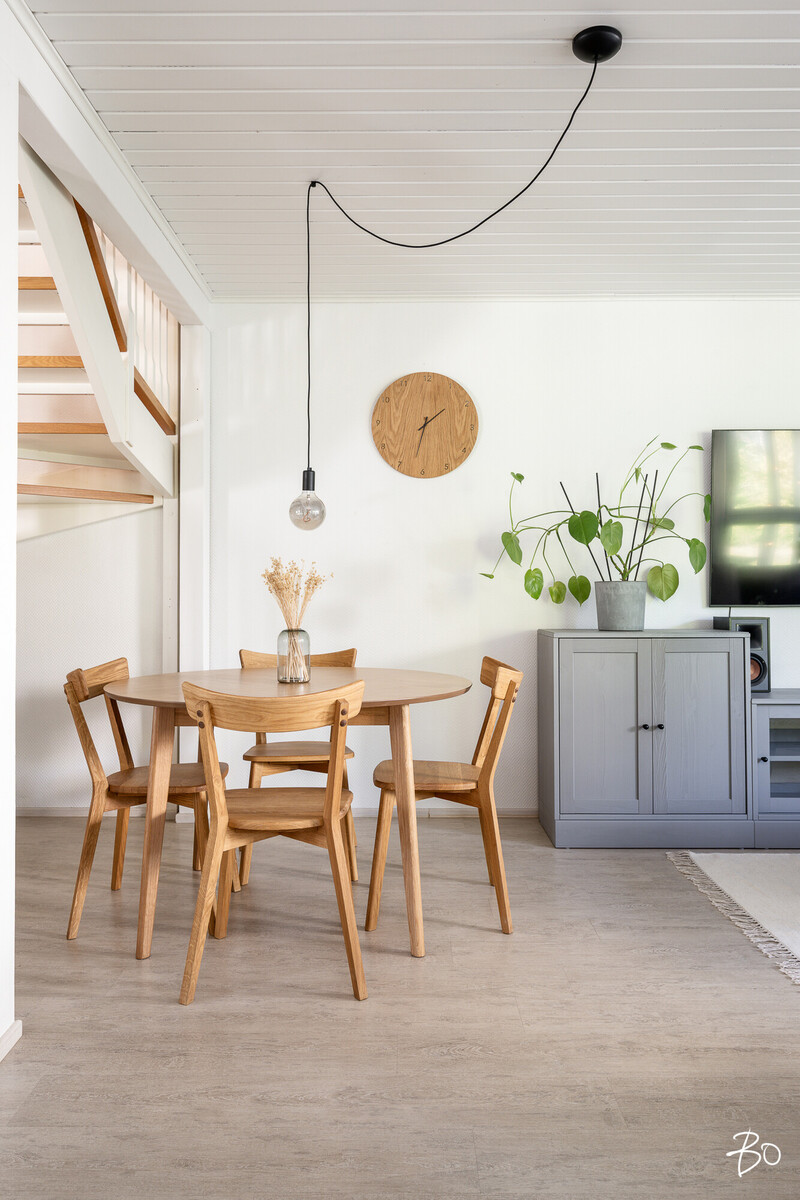 Itikka-ahontie 12 - bild 10