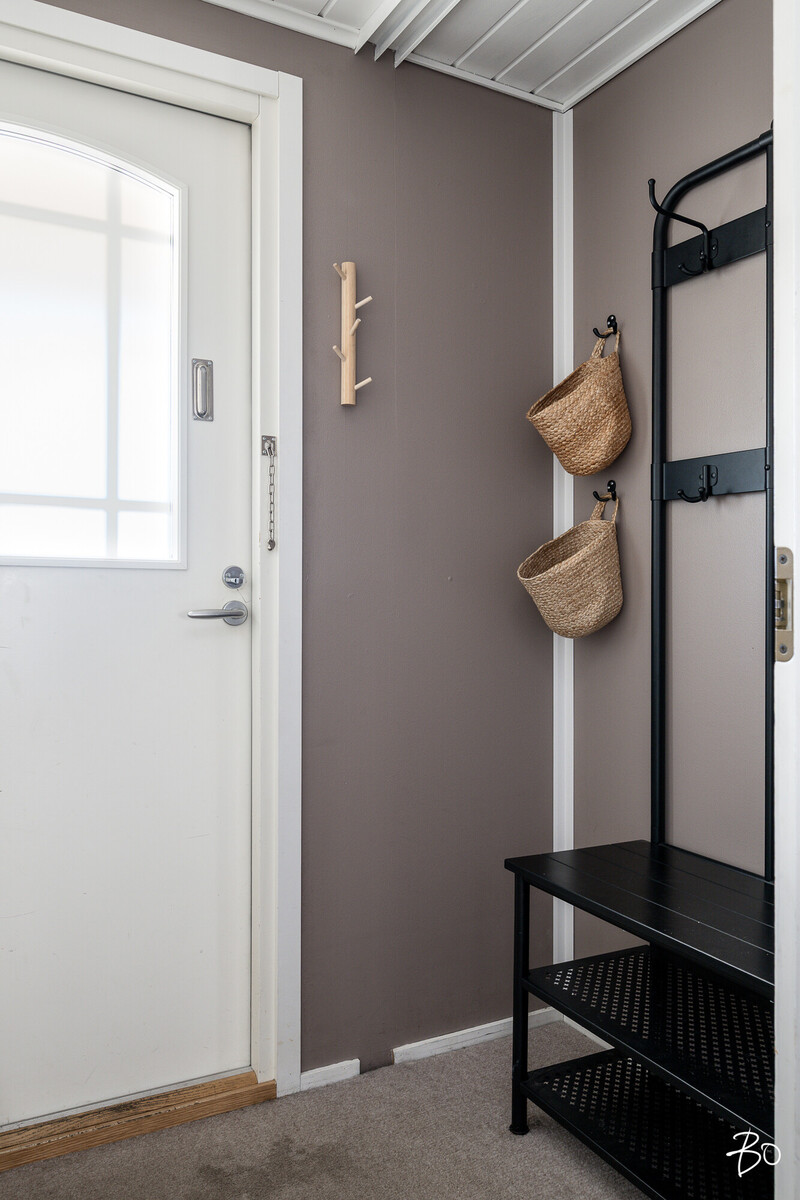 Itikka-ahontie 12 - bild 20