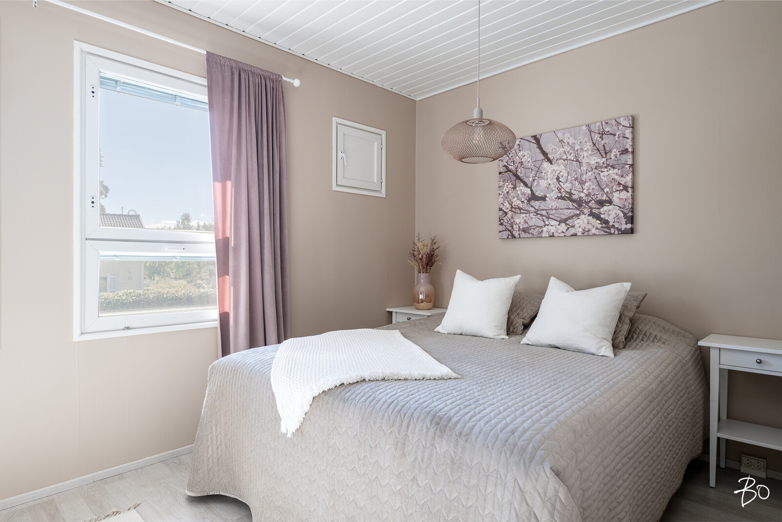 Itikka-ahontie 12 - bild 24