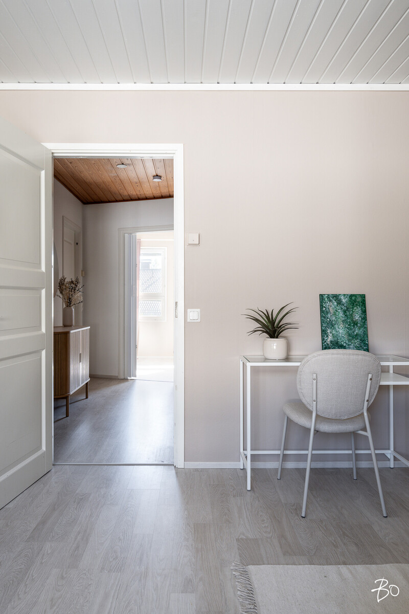 Itikka-ahontie 12 - bild 31