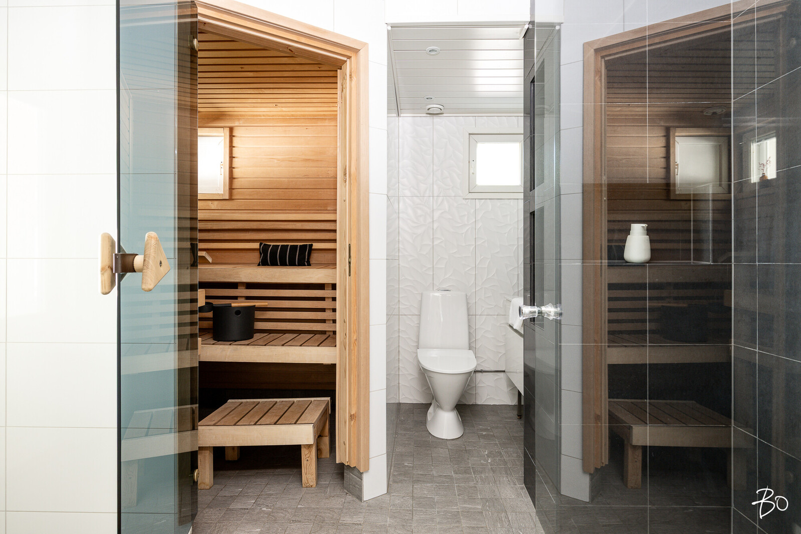 Itikka-ahontie 12 - bild 32