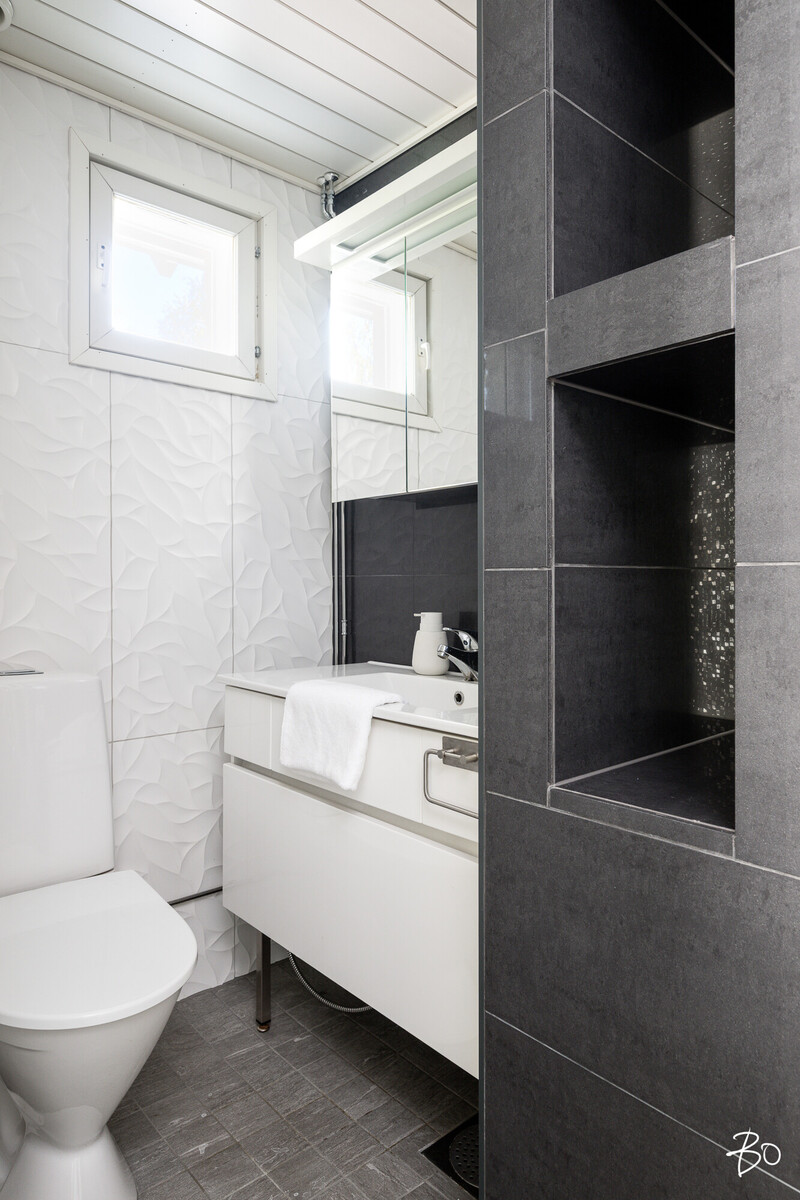 Itikka-ahontie 12 - bild 34