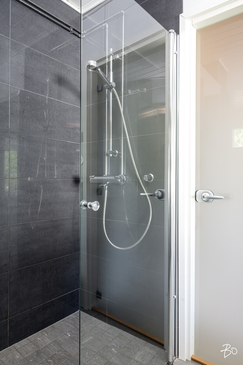 Itikka-ahontie 12 - bild 33