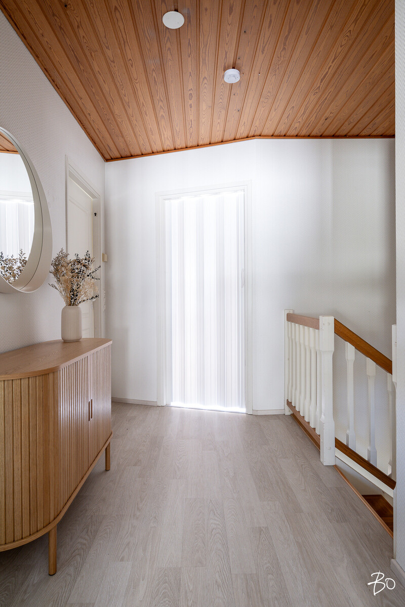 Itikka-ahontie 12 - bild 23