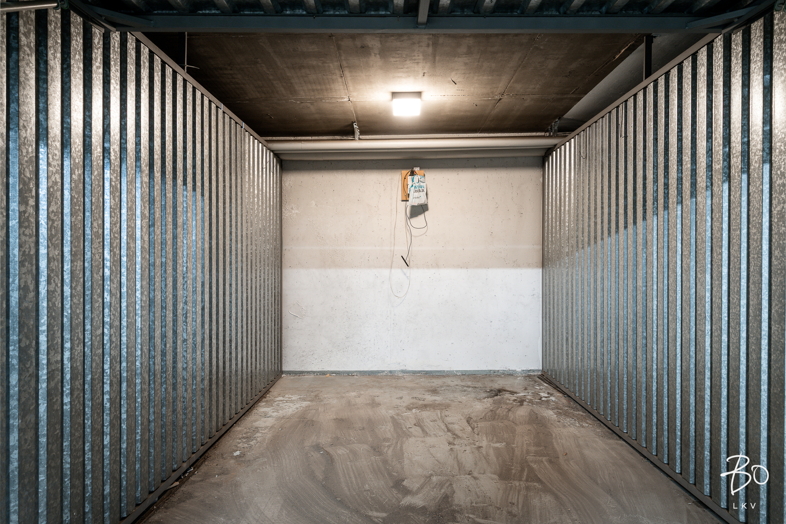 Tulliportinkatu 26 - kuva 3