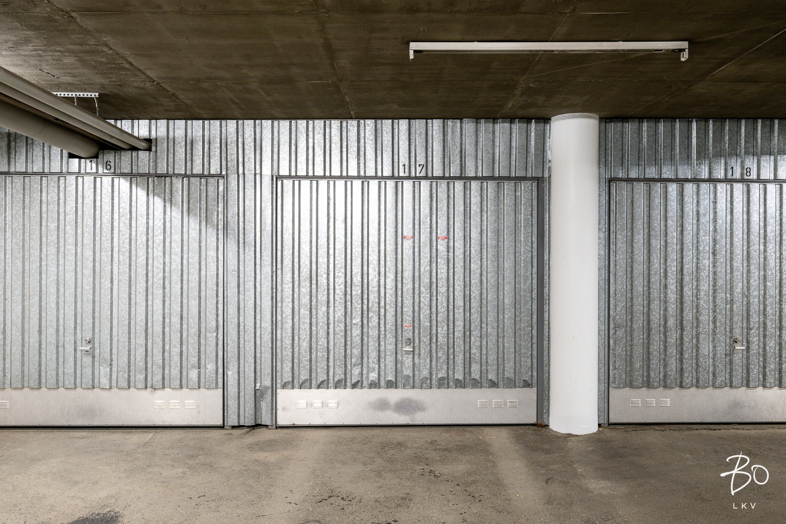 Tulliportinkatu 26 - kuva 4