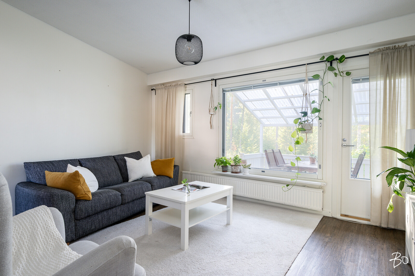 Piekanankuja 6 - kuva 11