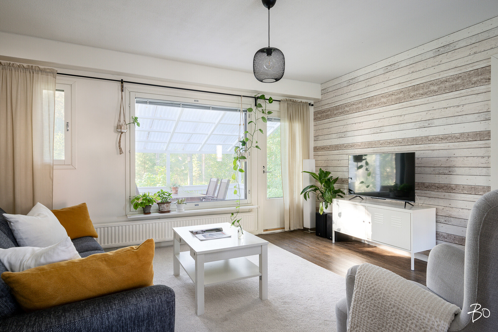 Piekanankuja 6 - kuva 9