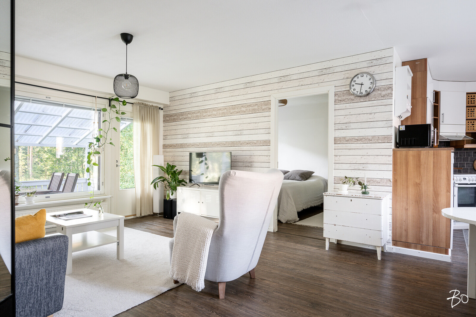 Piekanankuja 6 - kuva 8