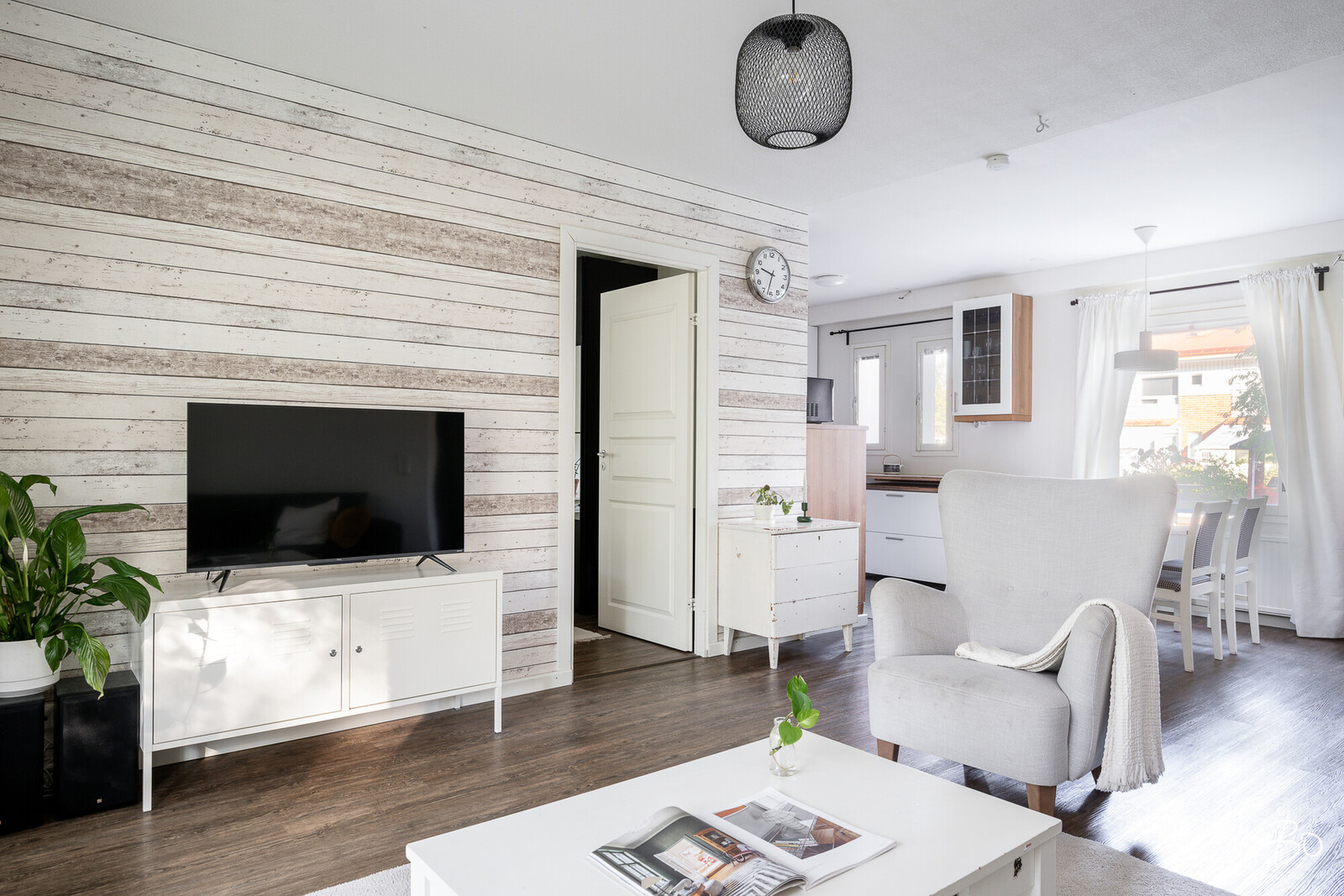 Piekanankuja 6 - kuva 1