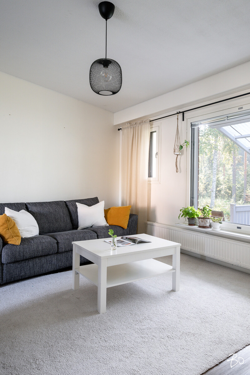 Piekanankuja 6 - kuva 10