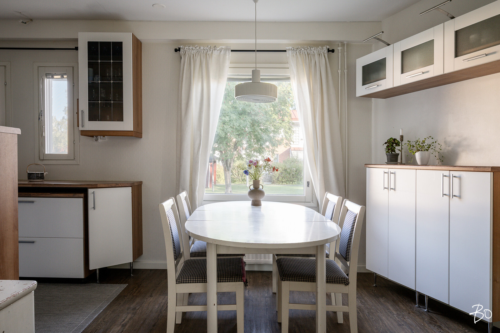 Piekanankuja 6 - kuva 6