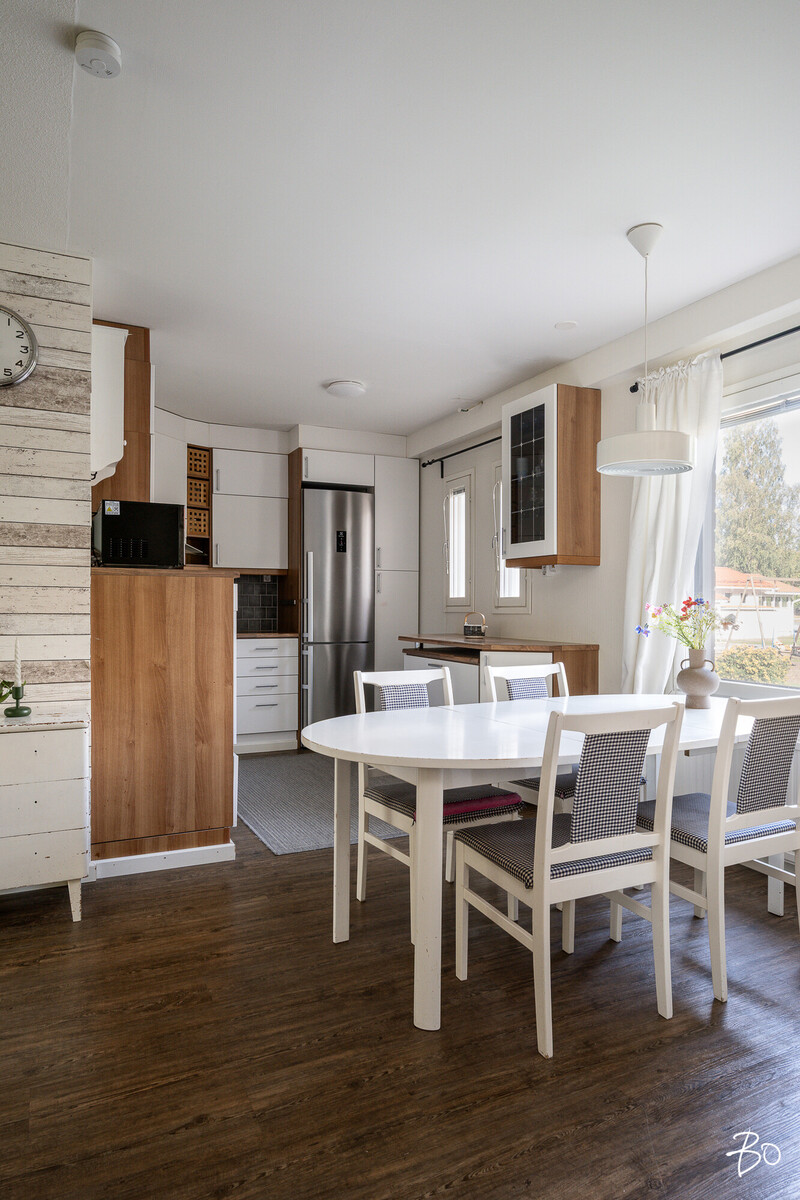 Piekanankuja 6 - kuva 7