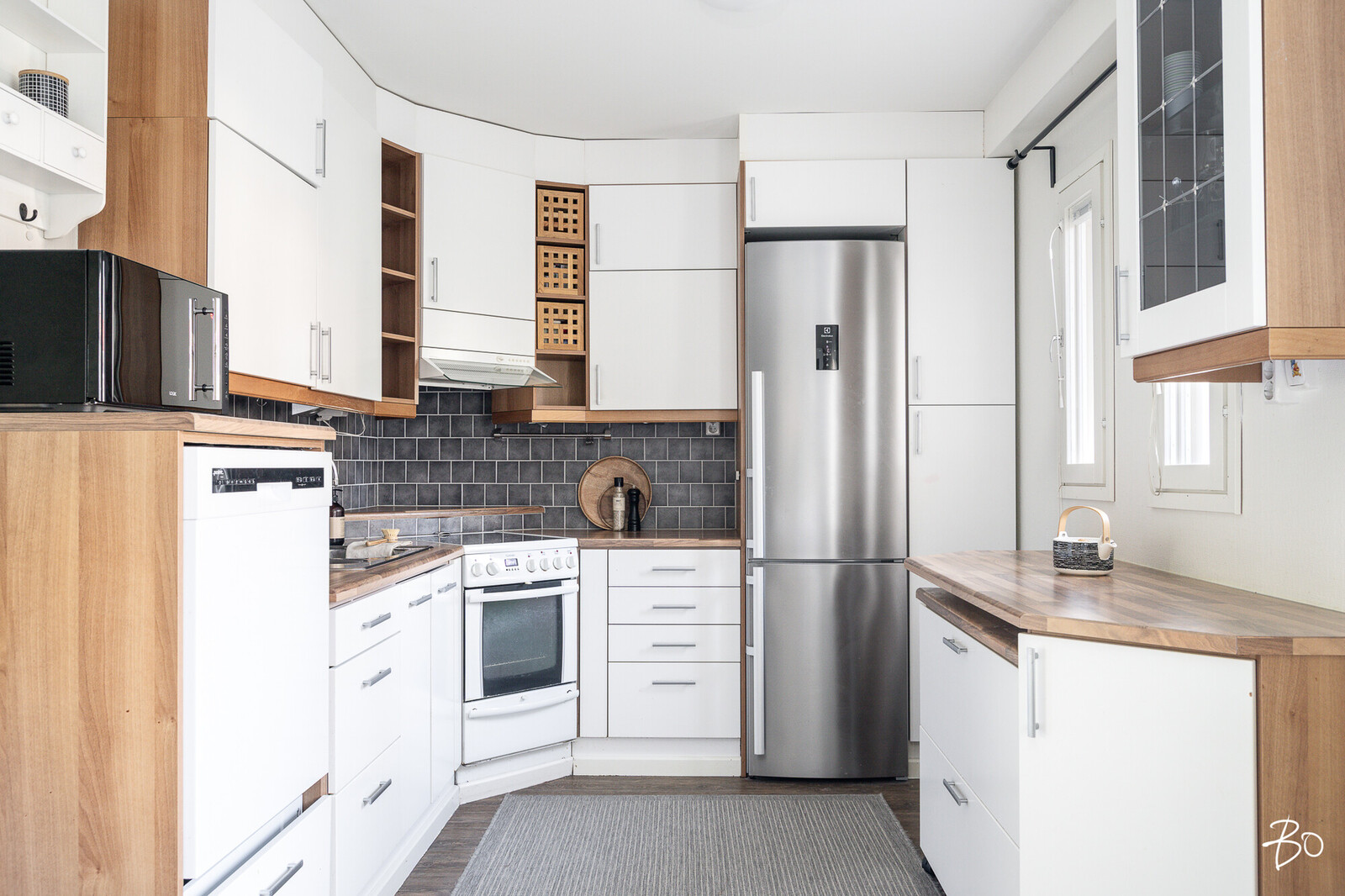 Piekanankuja 6 - kuva 3