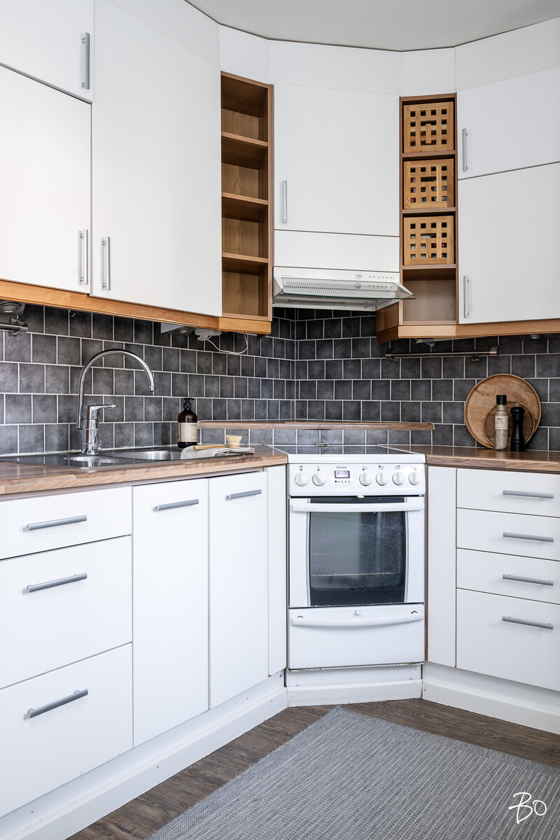 Piekanankuja 6 - kuva 4