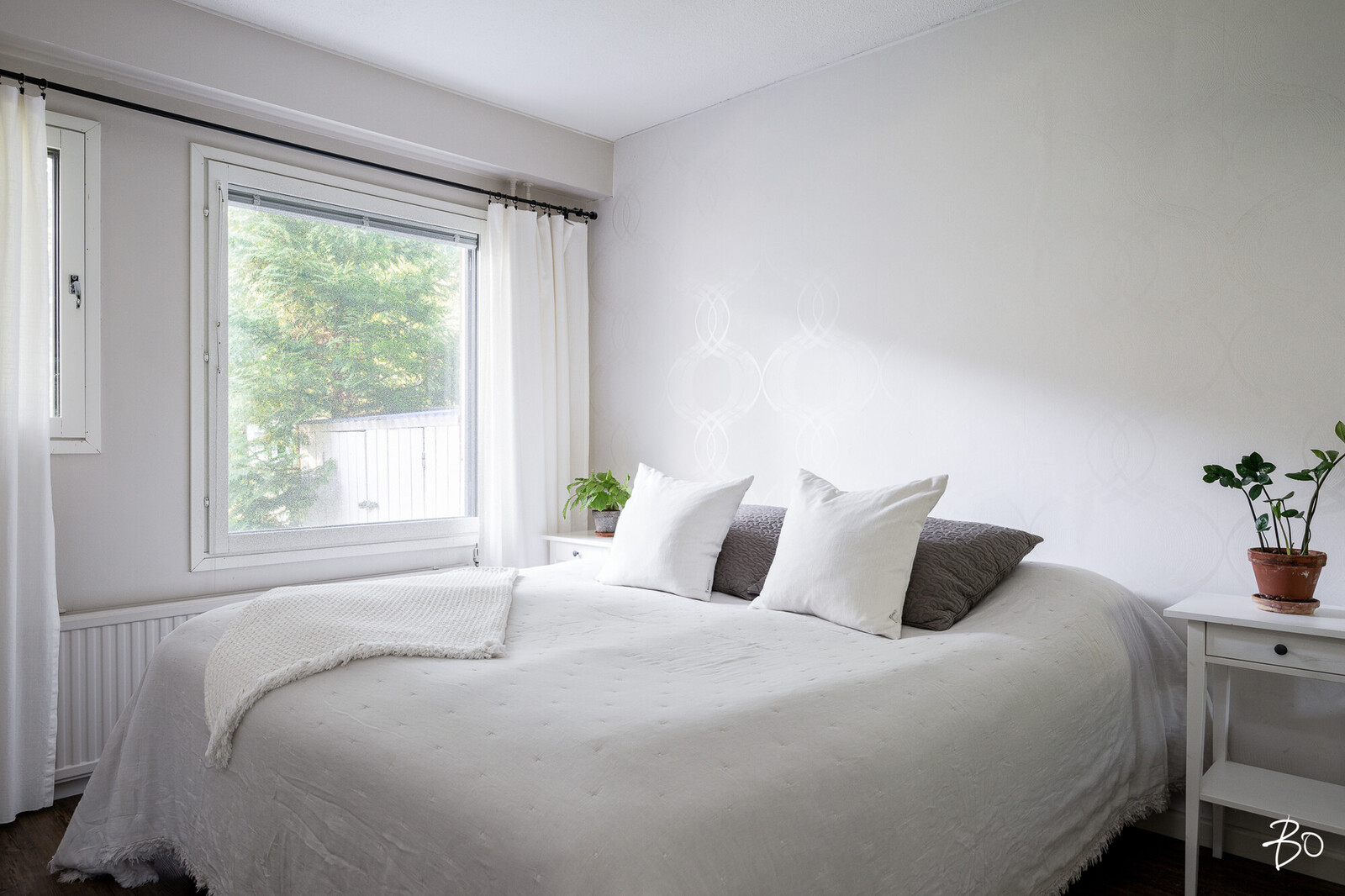 Piekanankuja 6 - kuva 14