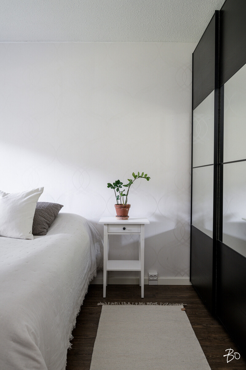 Piekanankuja 6 - kuva 13