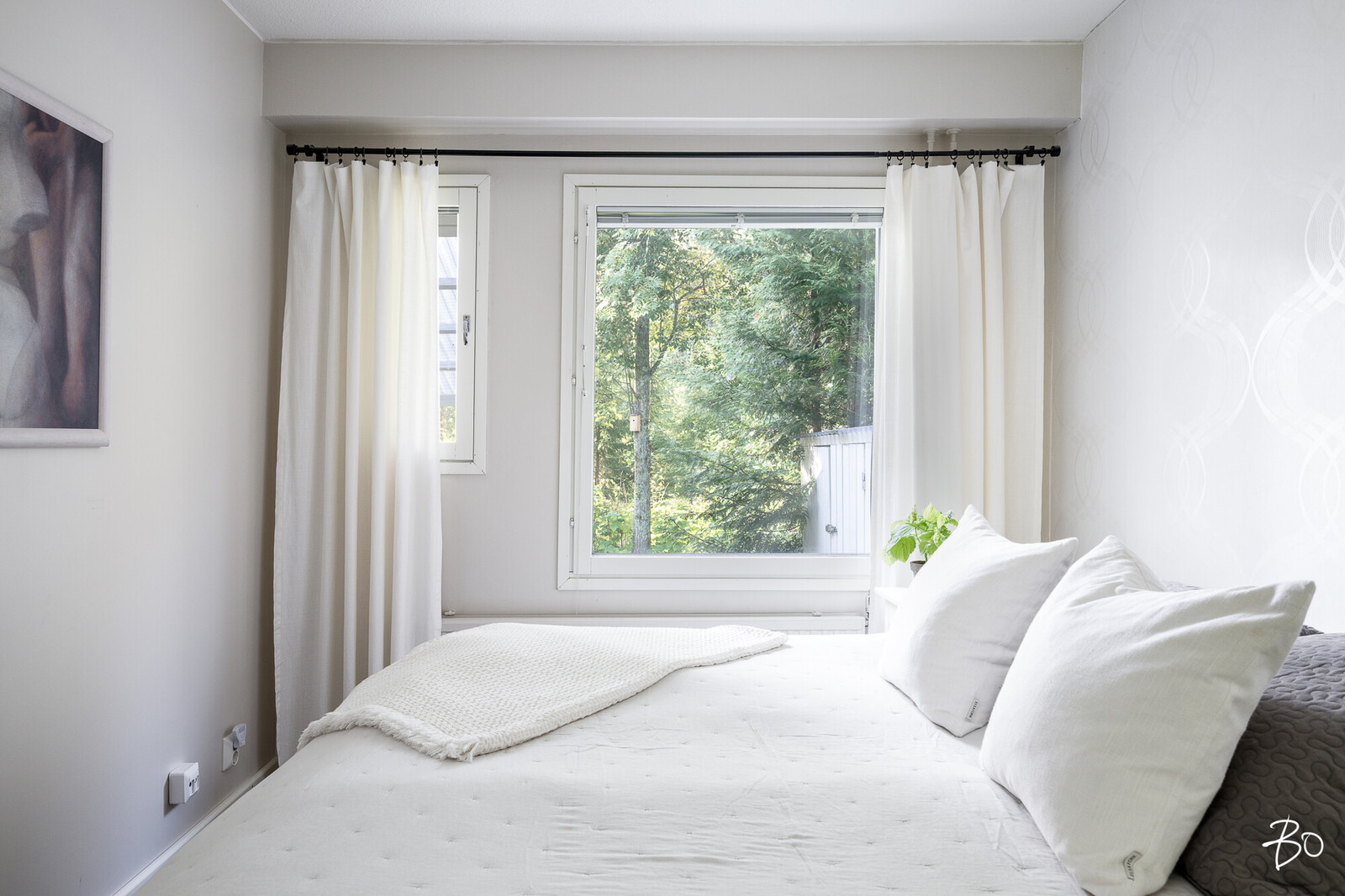 Piekanankuja 6 - kuva 12