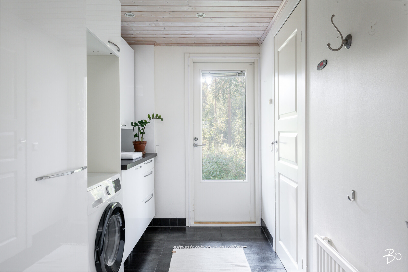 Piekanankuja 6 - kuva 20