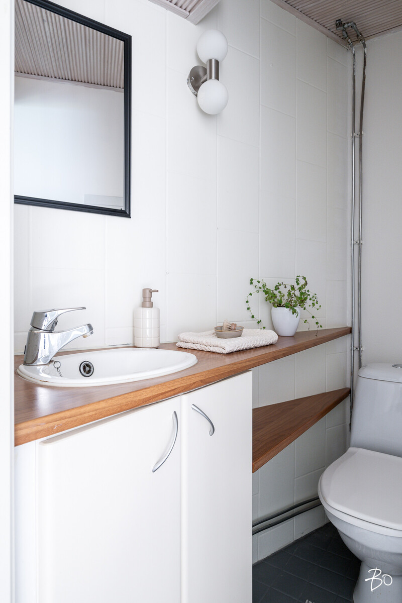 Piekanankuja 6 - kuva 25