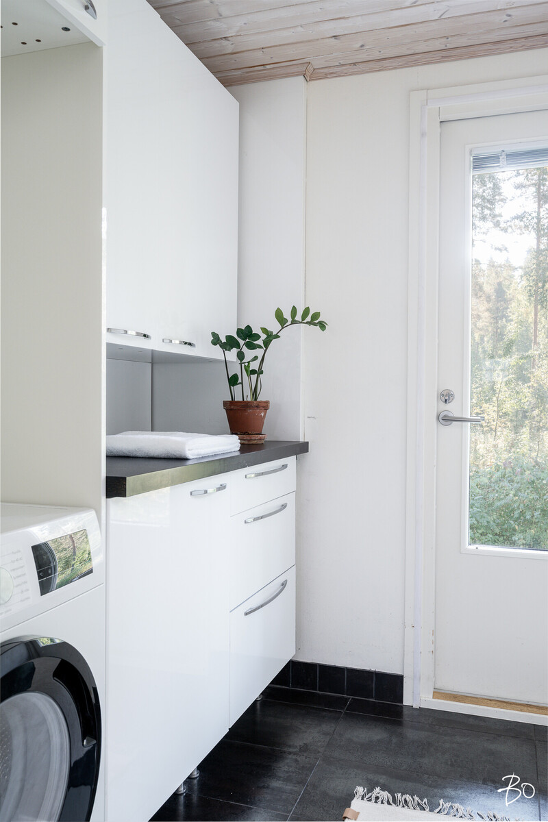 Piekanankuja 6 - kuva 21