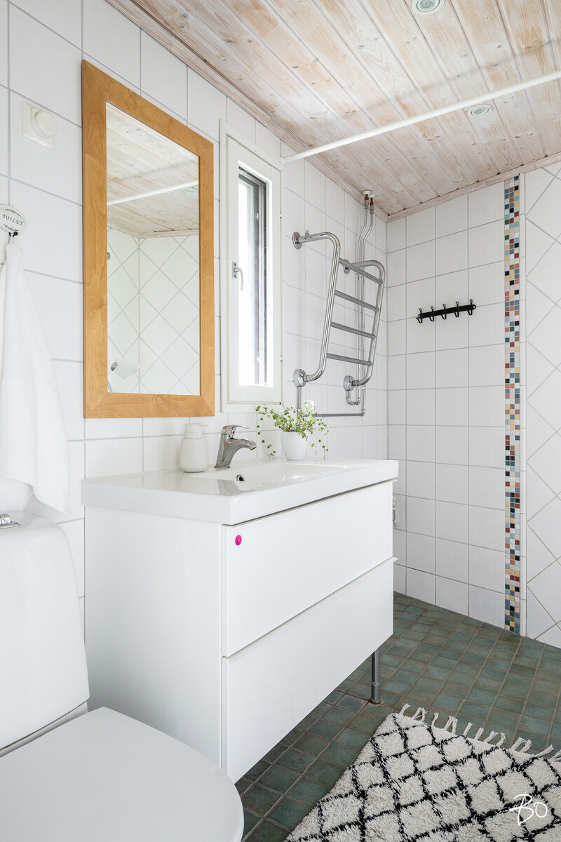 Piekanankuja 6 - kuva 22