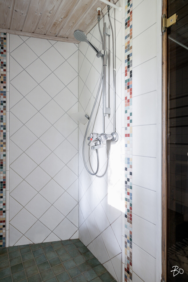 Piekanankuja 6 - kuva 23