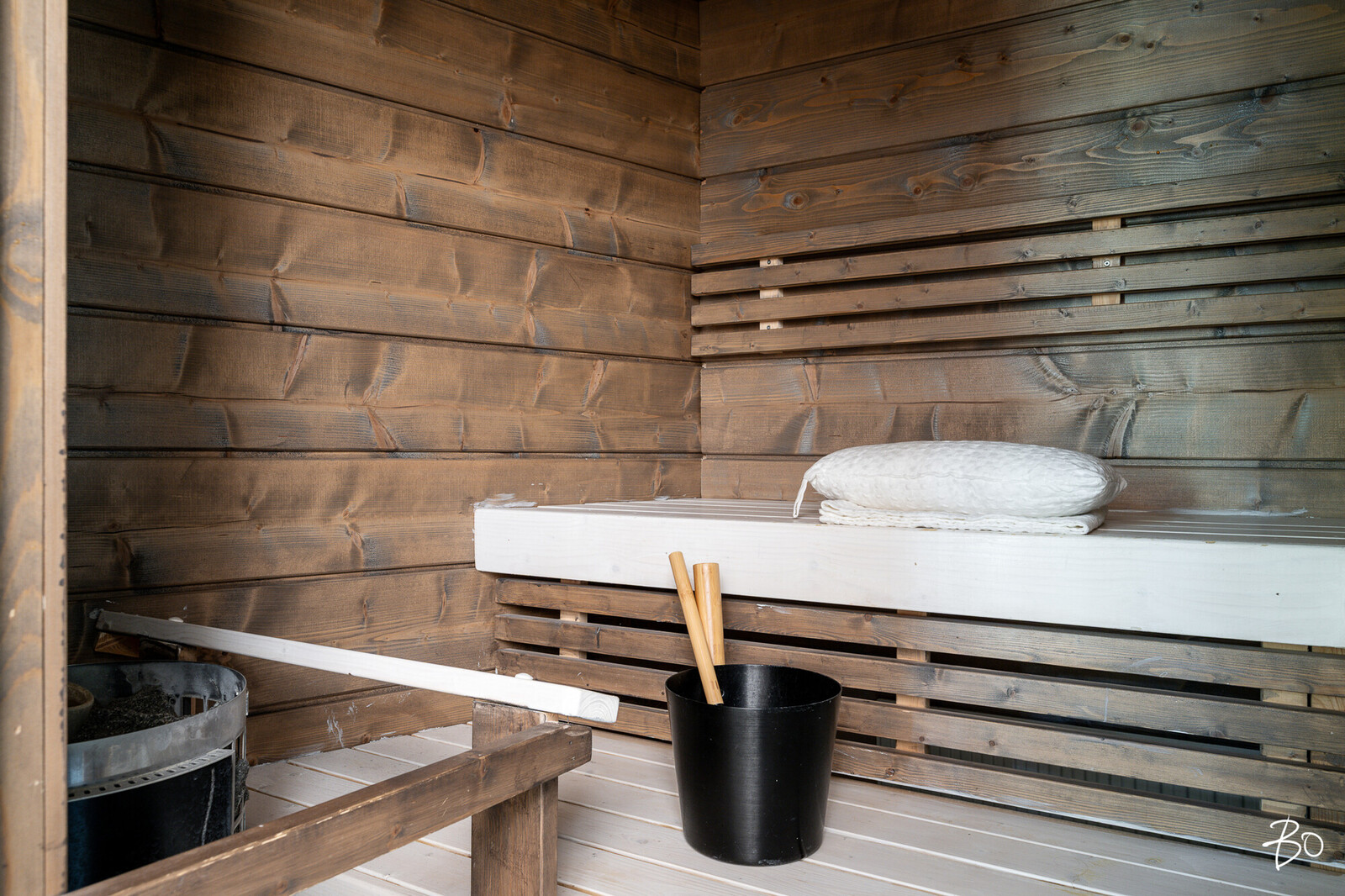 Piekanankuja 6 - kuva 24