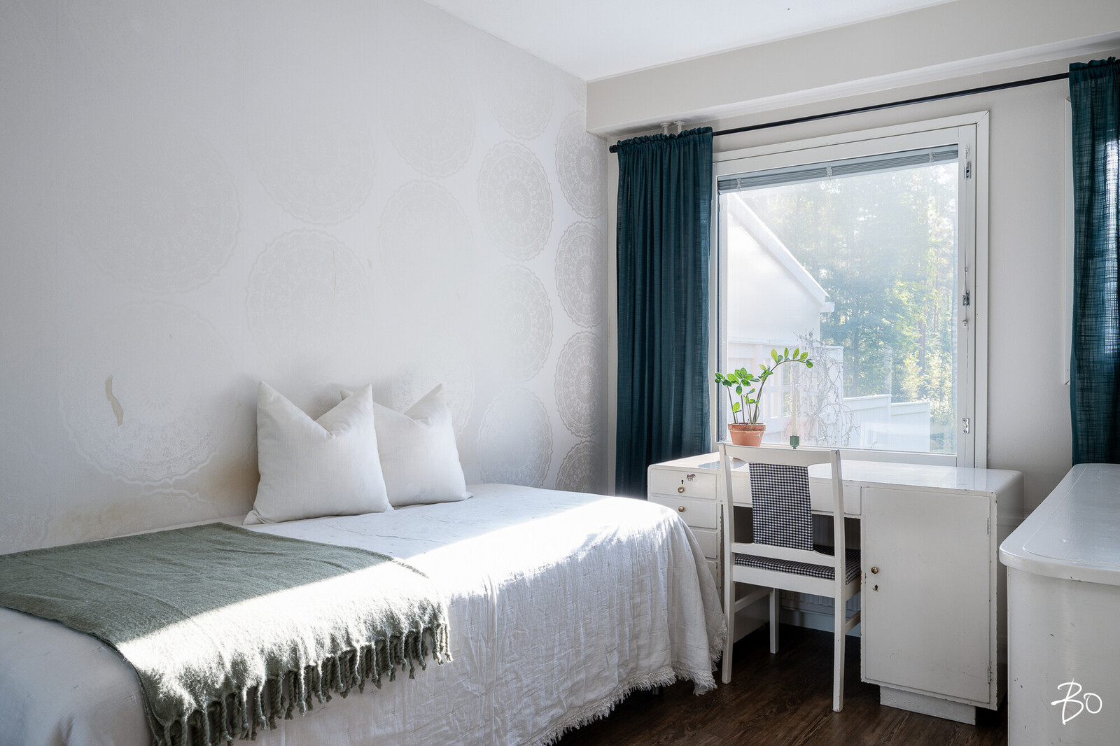 Piekanankuja 6 - kuva 15