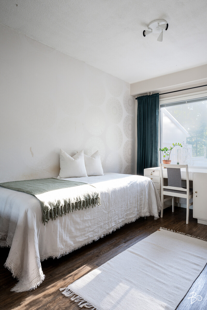 Piekanankuja 6 - kuva 17