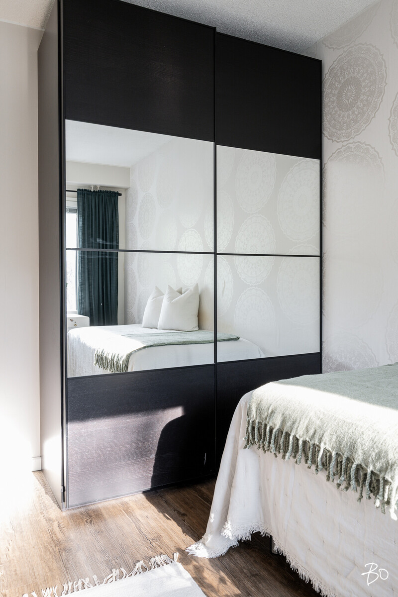 Piekanankuja 6 - kuva 16