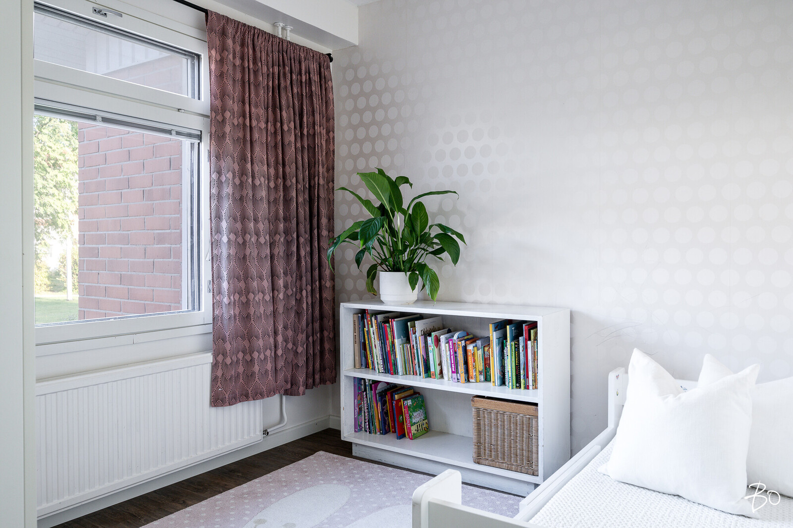 Piekanankuja 6 - kuva 18