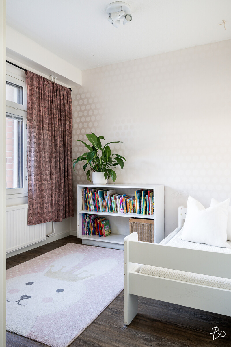 Piekanankuja 6 - kuva 19