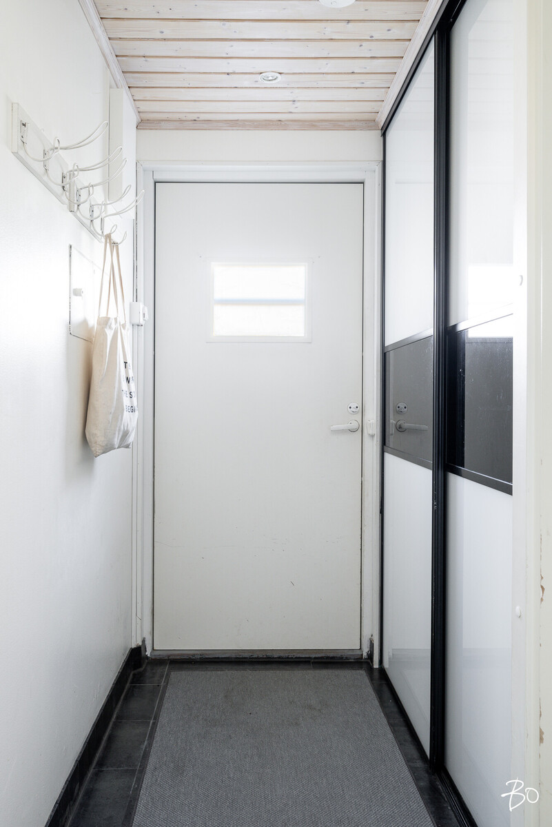 Piekanankuja 6 - kuva 27