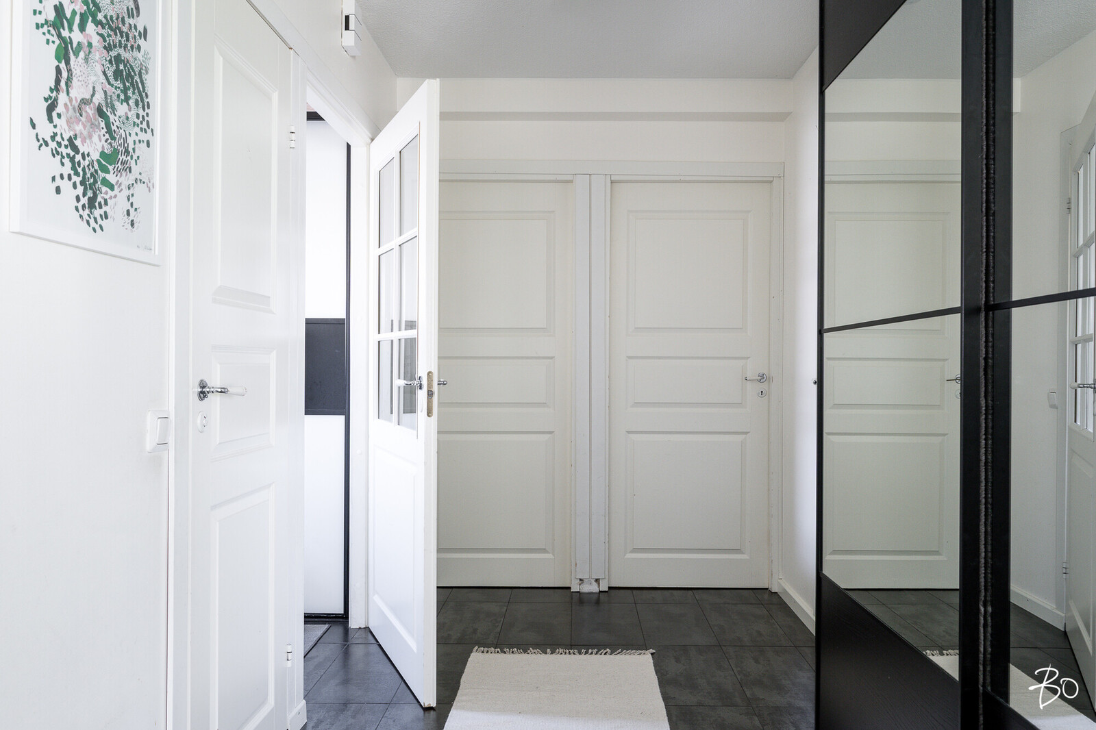 Piekanankuja 6 - kuva 26