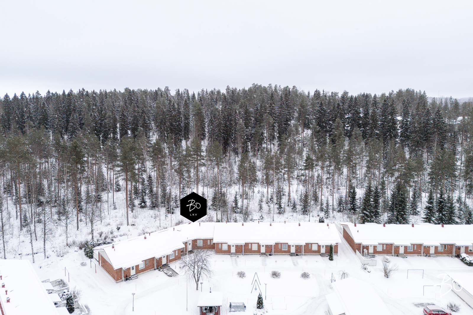 Piekanankuja 6 - kuva 32