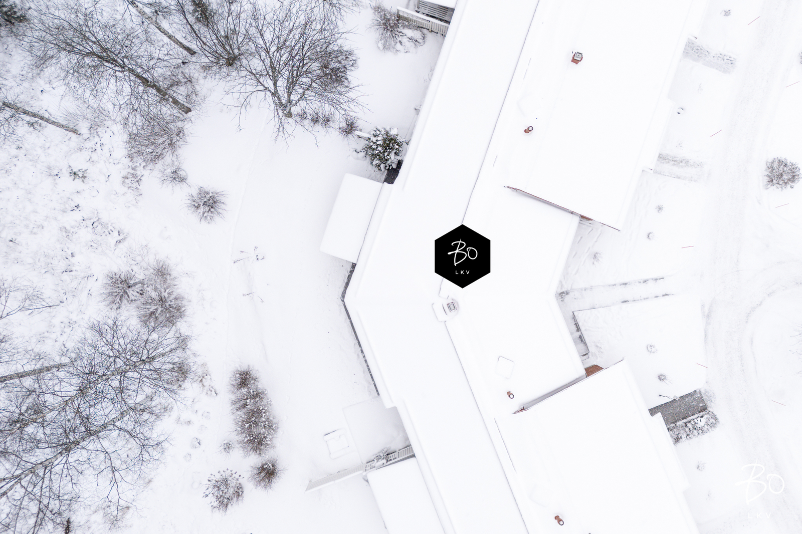 Piekanankuja 6 - kuva 31