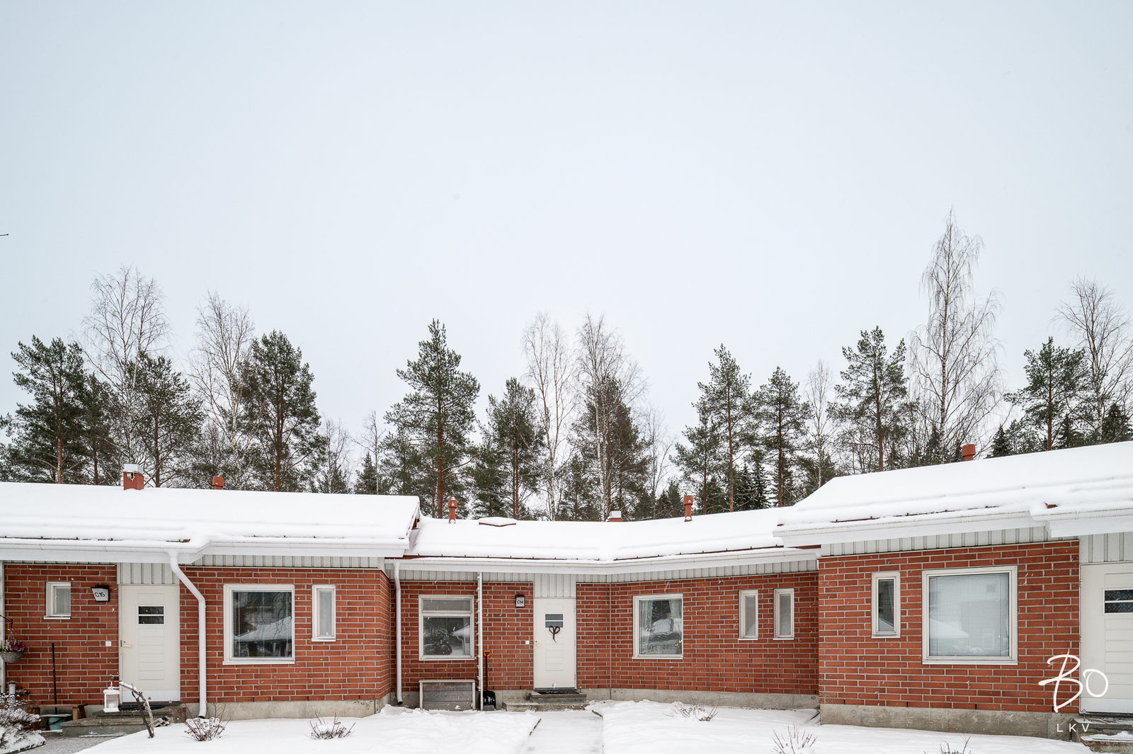 Piekanankuja 6 - kuva 28