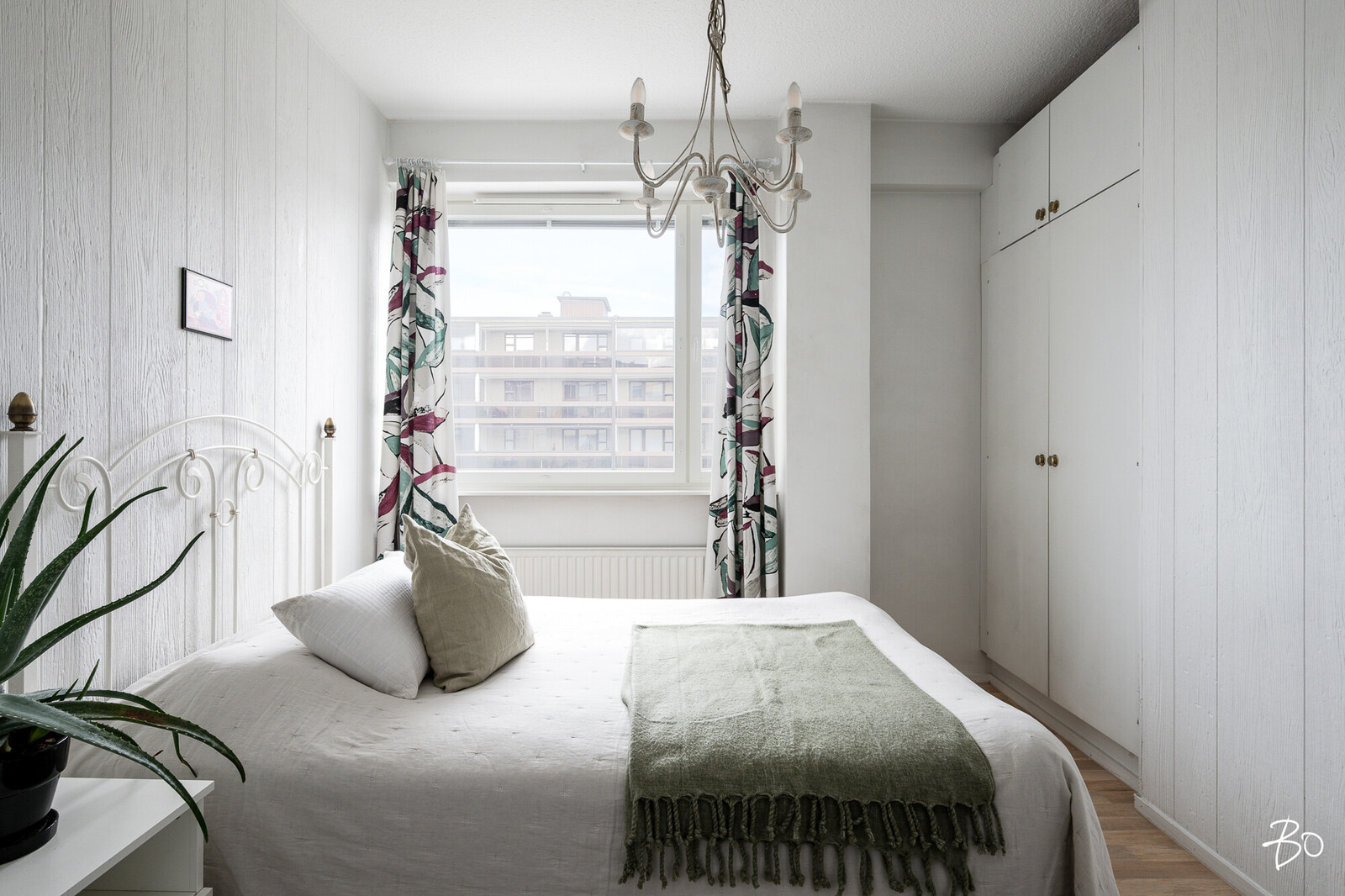 Vuorikatu 34 - kuva 7