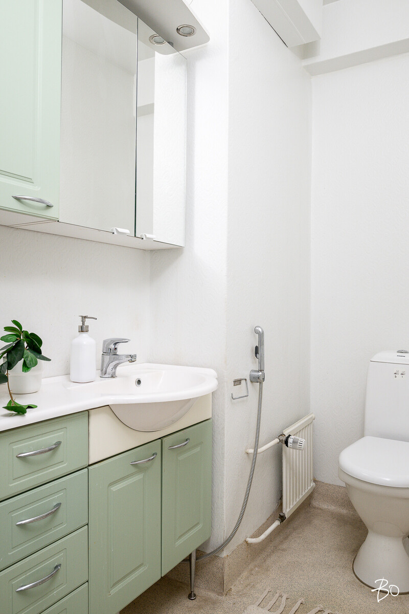 Vuorikatu 34 - kuva 14