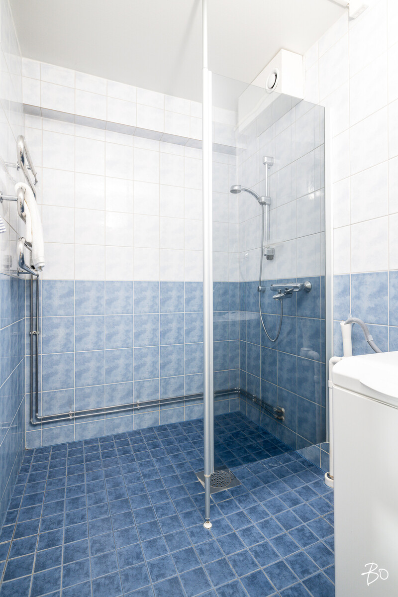 Vuorikatu 34 - kuva 15