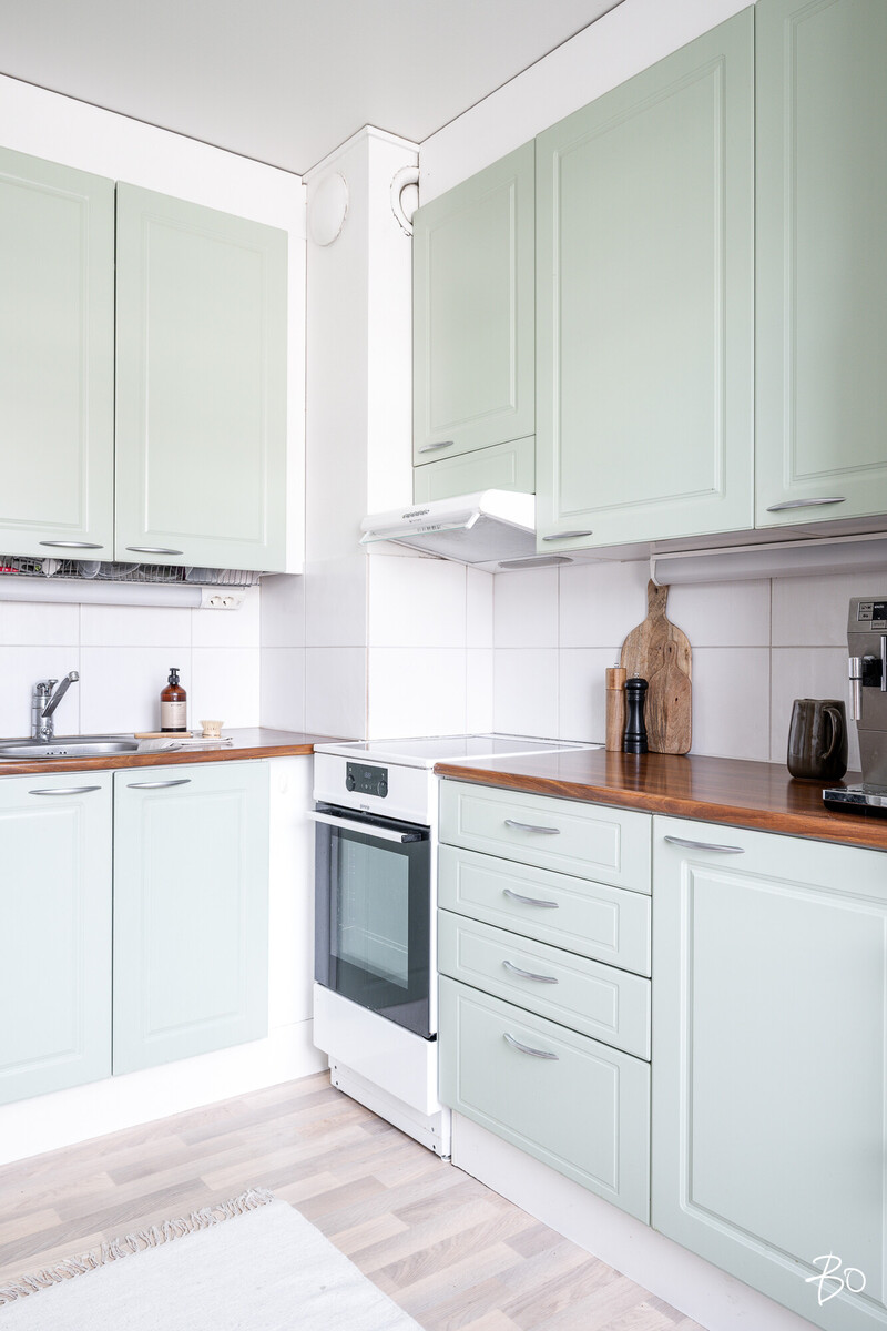 Vuorikatu 34 - kuva 12