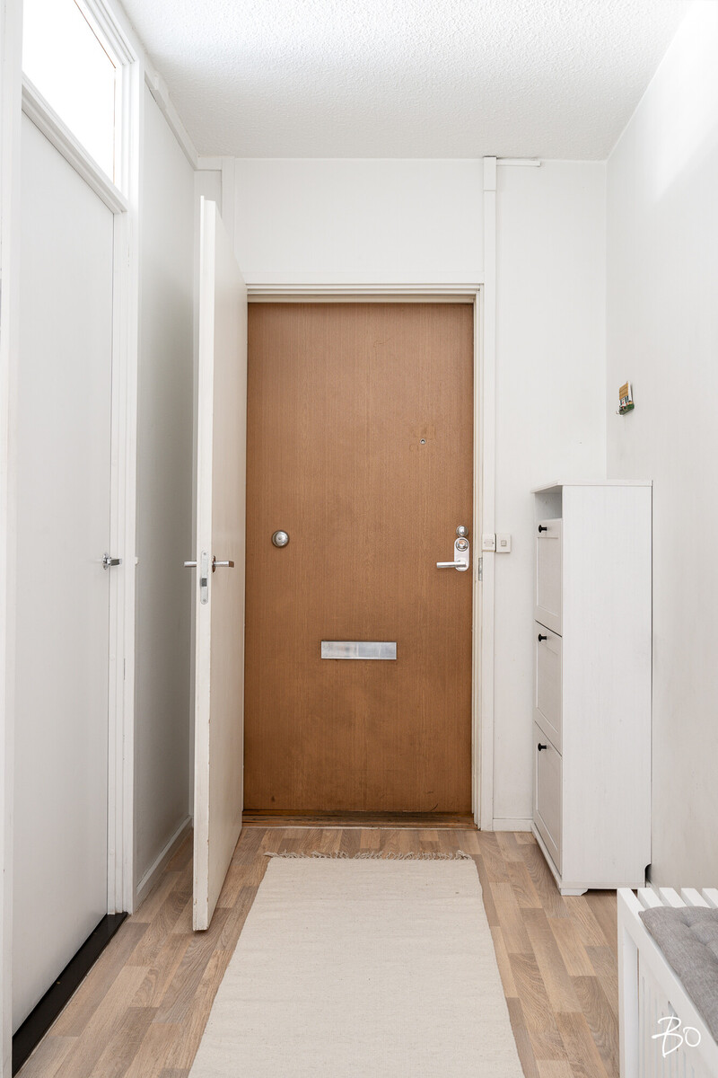 Vuorikatu 34 - kuva 16