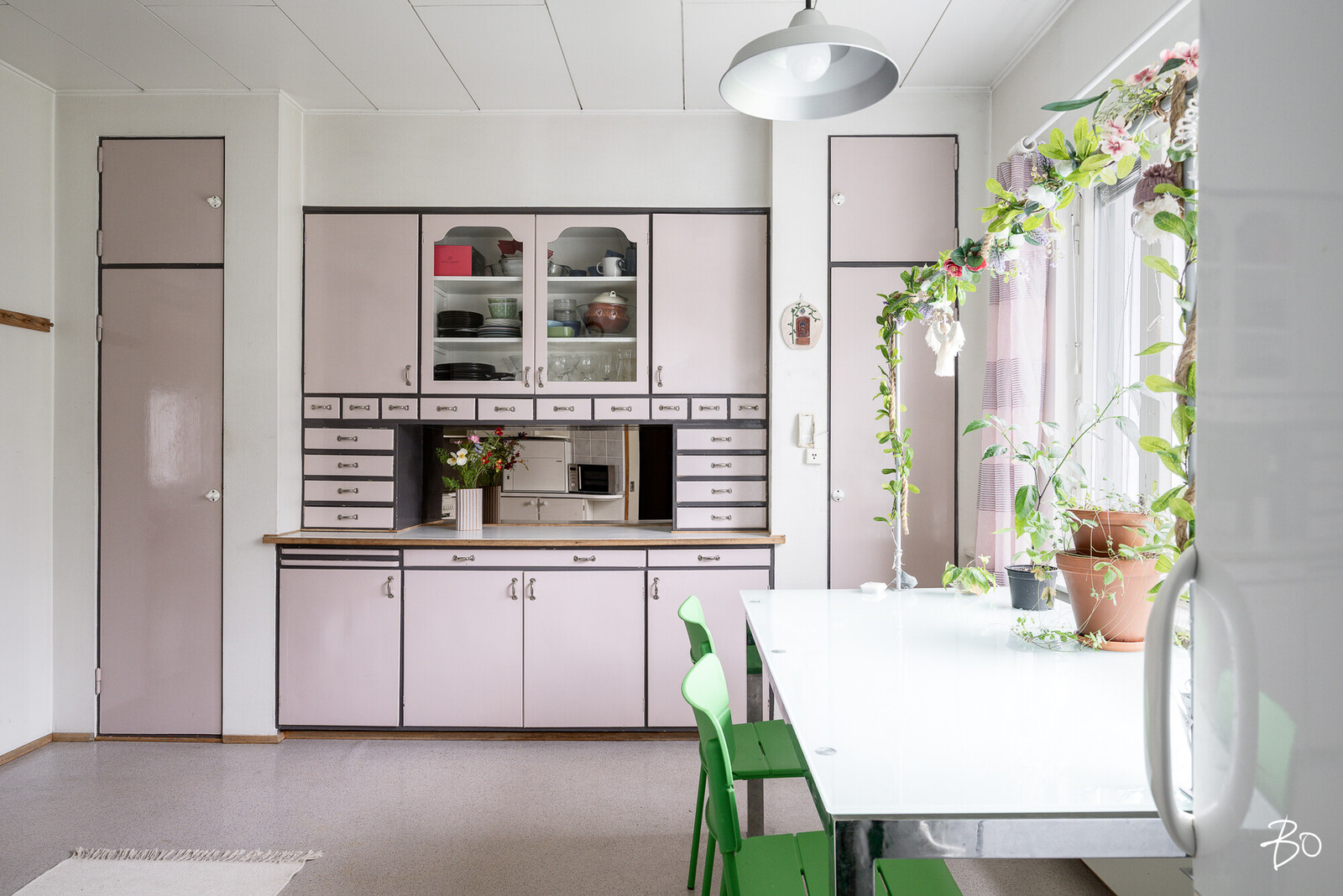 Kaikukatu 16 - bild 8