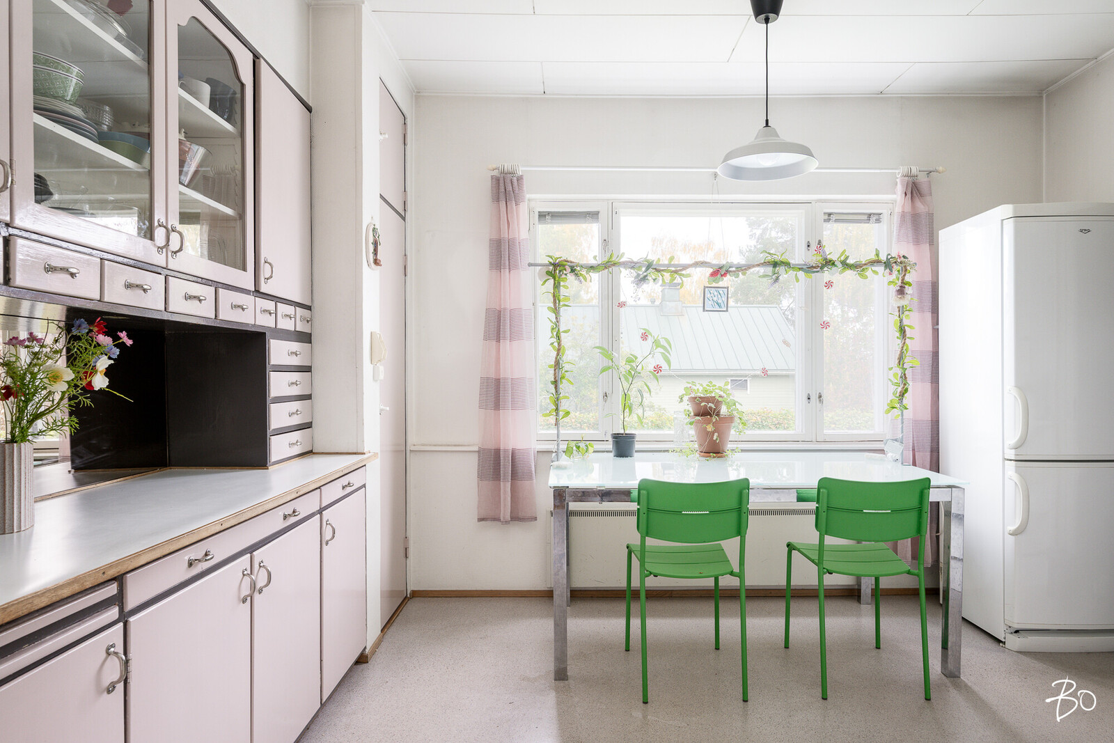 Kaikukatu 16 - bild 10